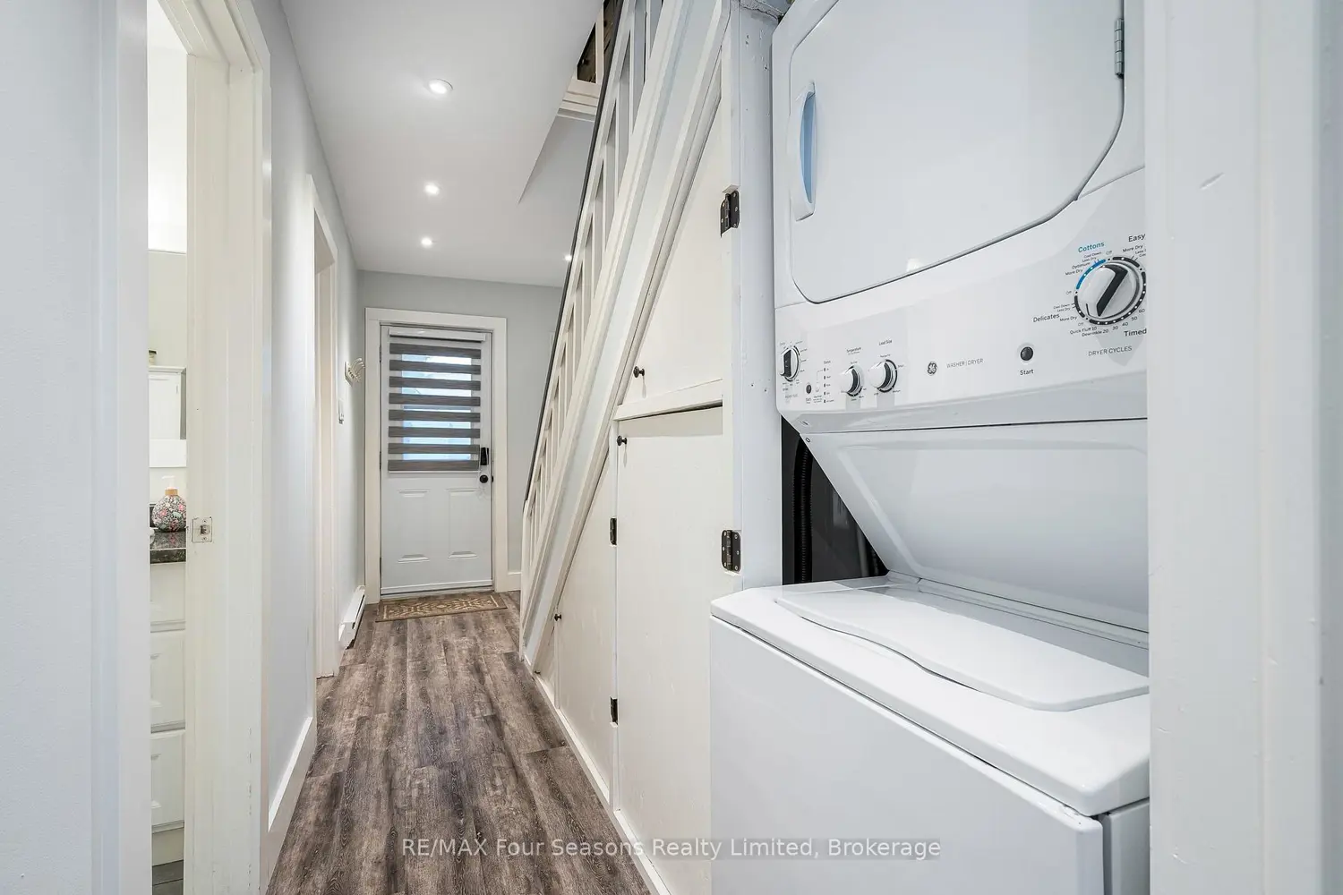 Additional image 18 of 5 Dawson Drive 326