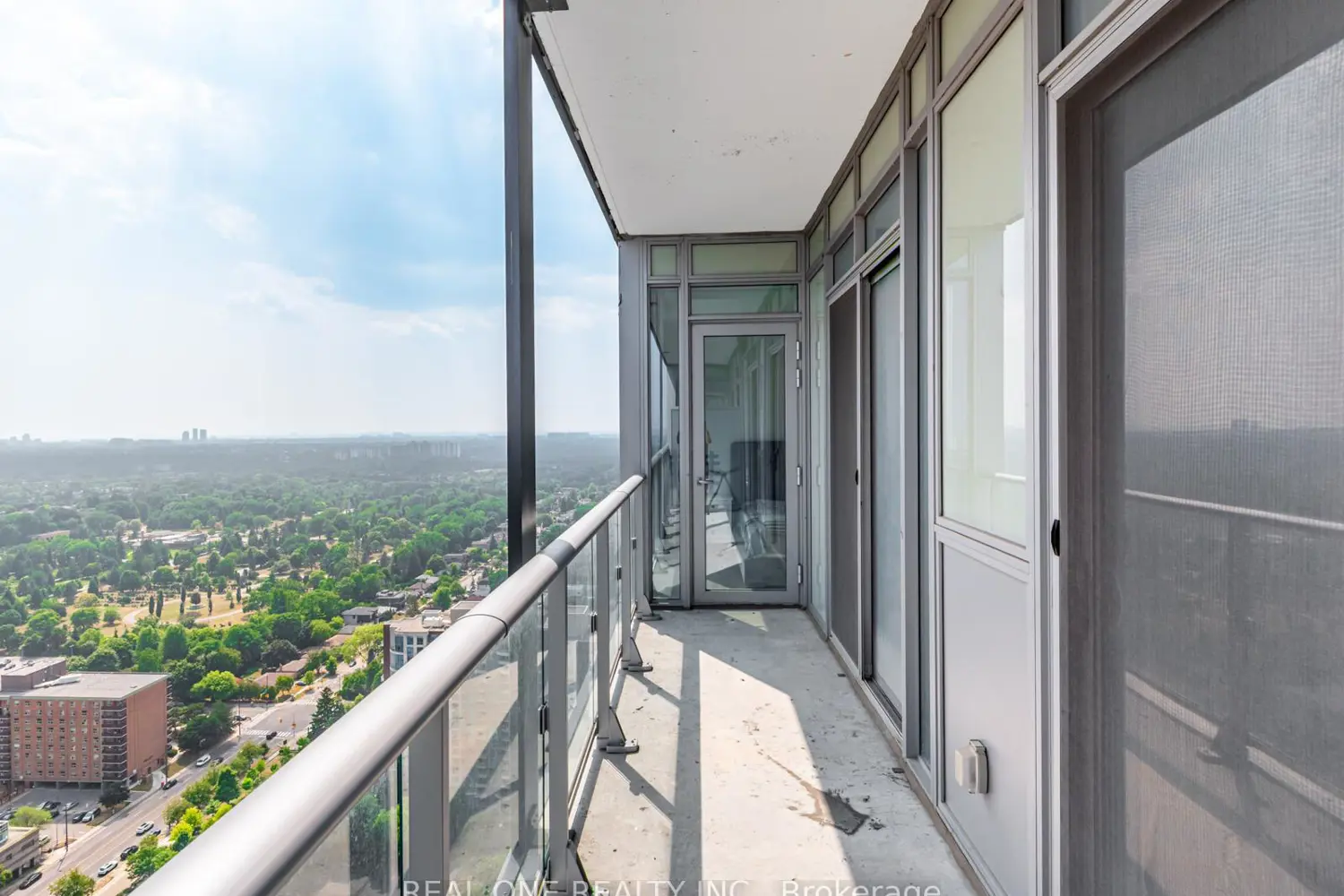Additional image 16 of 5180 Yonge Street 3405