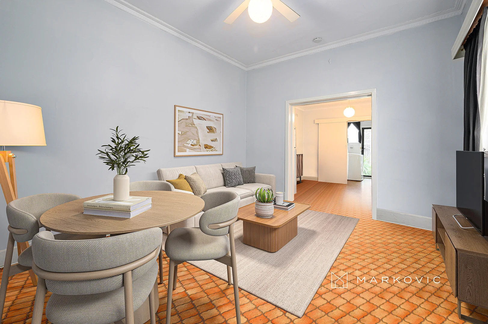 96 Easey Street, Collingwood VIC 3066