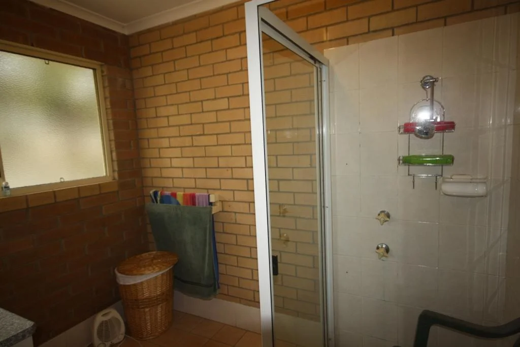 Additional image 15 of 12 Flinders Street, Mundubbera QLD 4626