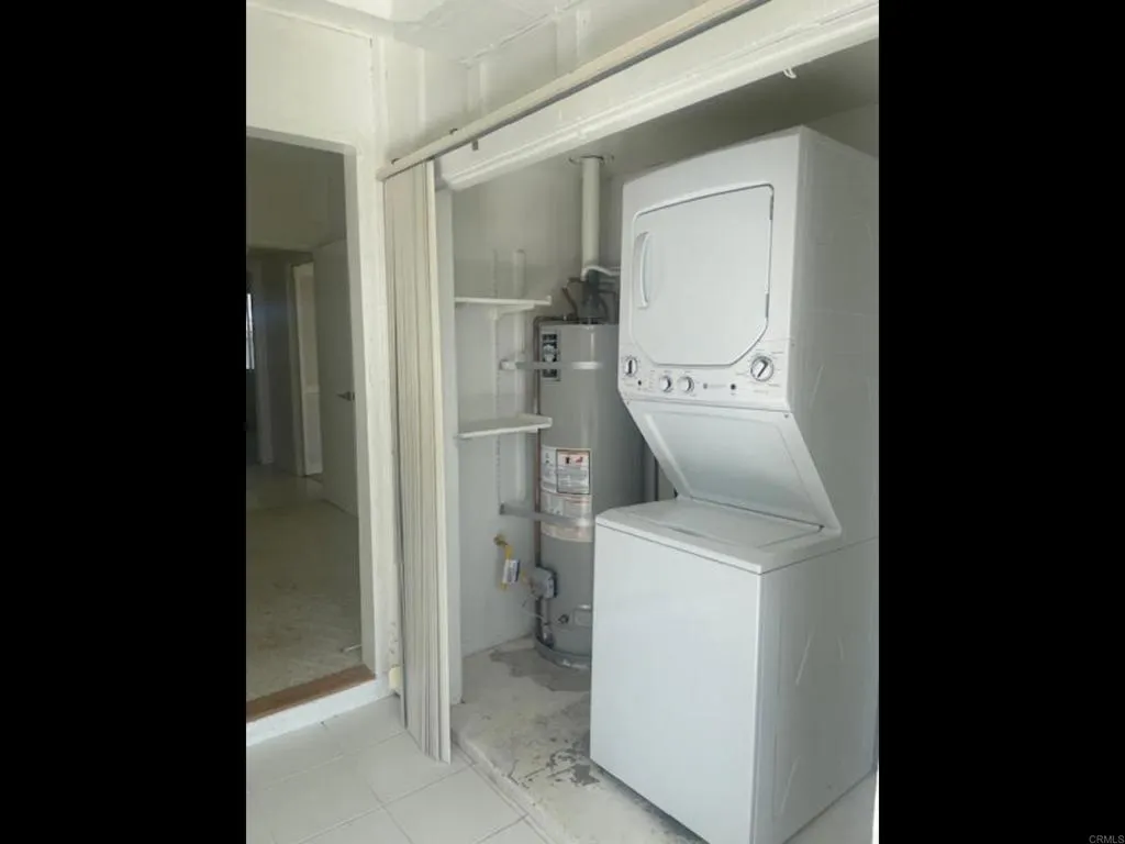 Additional image 49 of 3755 Vista Campana Drive N Unit 43, Oceanside, CA 92057