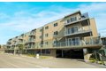 Additional image 30 of 14000 Palawan Way, Marina del Rey, CA, 90292