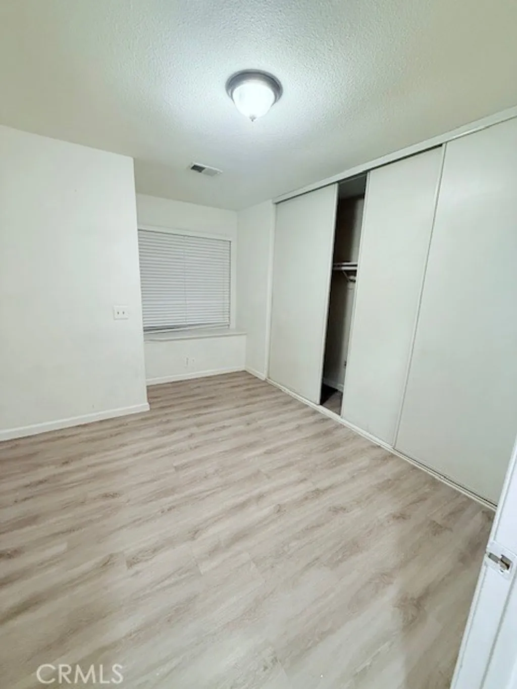 Additional image 23 of 2051 Sycamore Court, Ontario, CA 91764