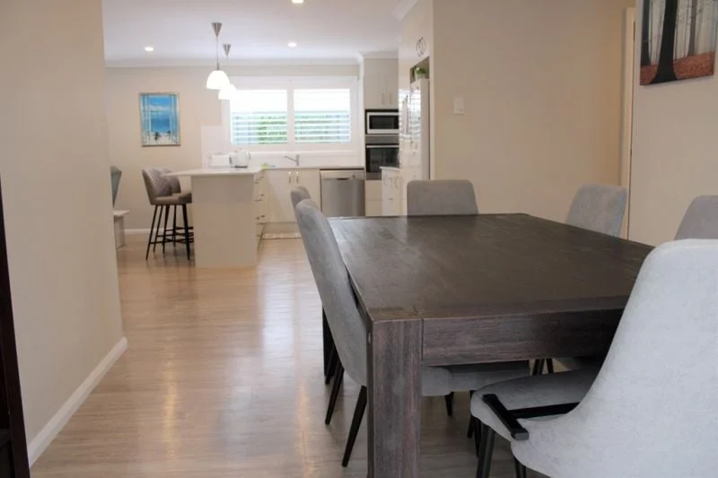 Additional image 3 of 145/11 Resort Road, Kew NSW 2439