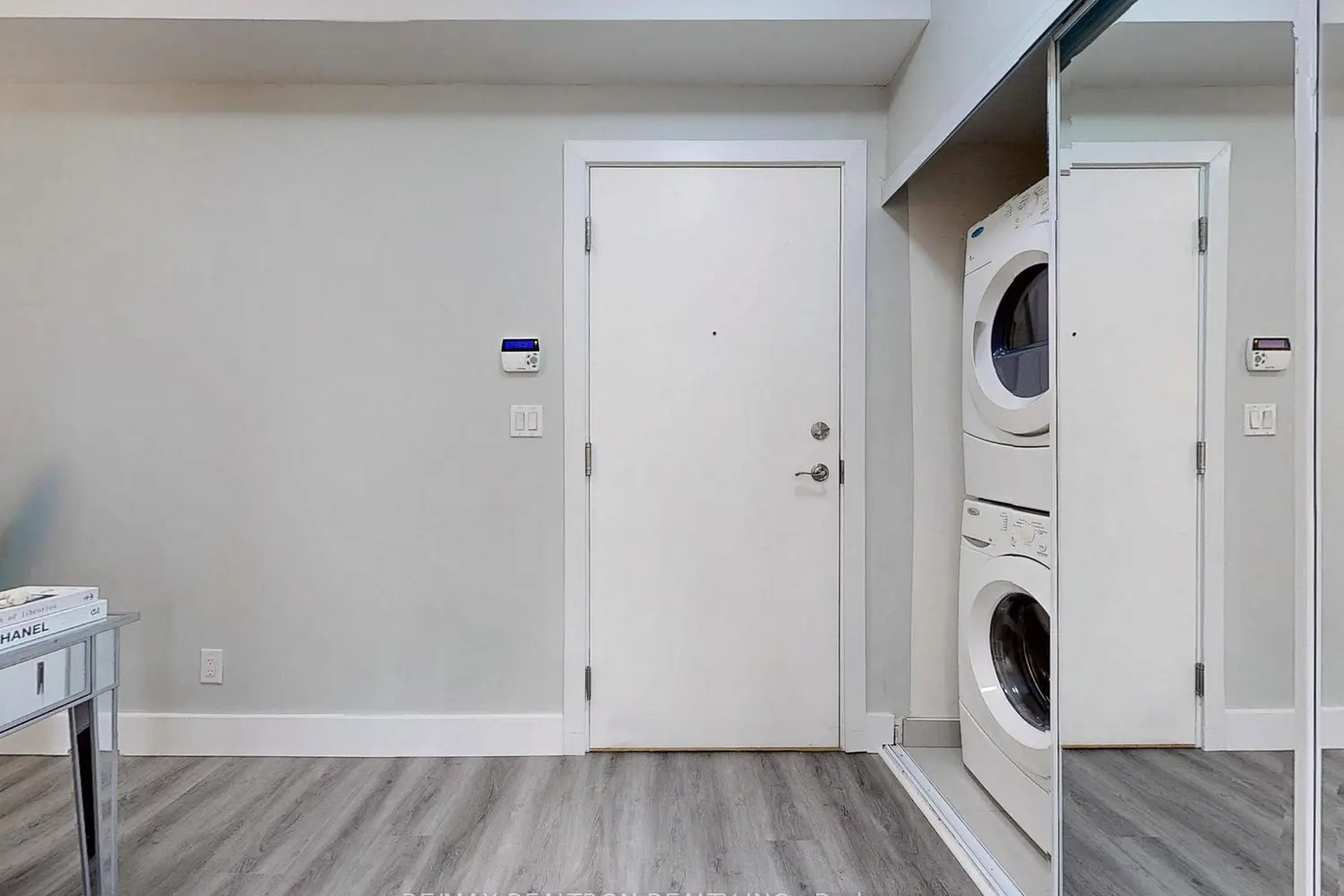 Additional image 7 of 28 Prince Regent Street 126