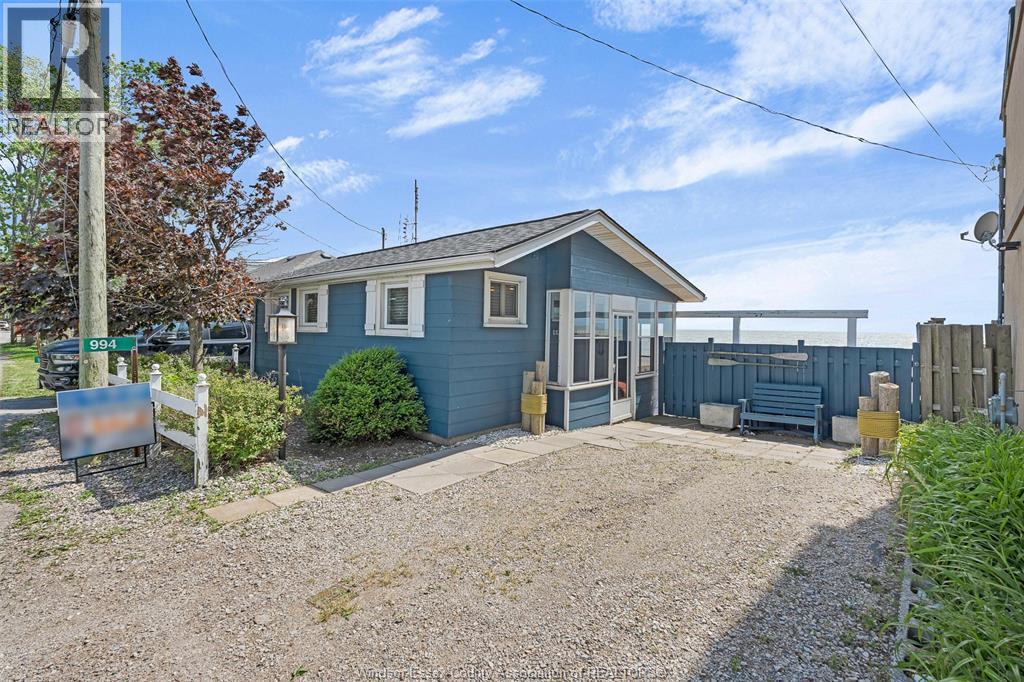 Additional image 2 of 994 Point Pelee Drive, Leamington, ON, N8H3V4