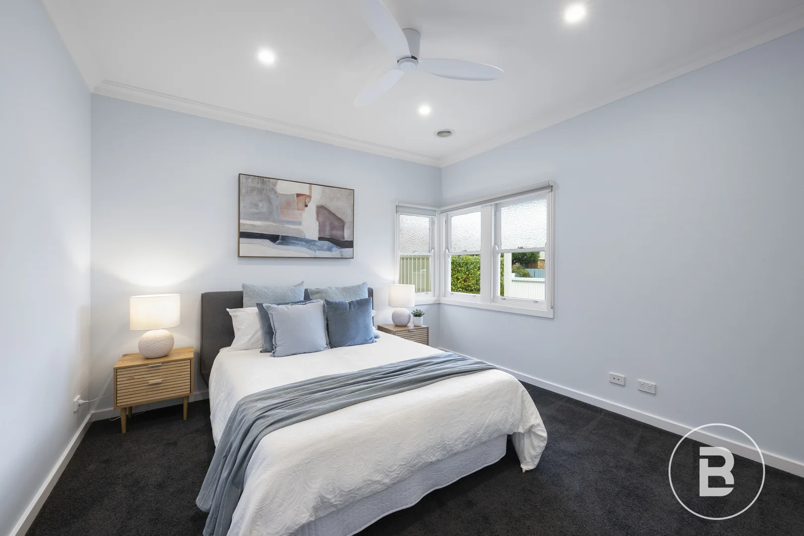 Additional image 12 of 8 Smith Street, Newington VIC 3350