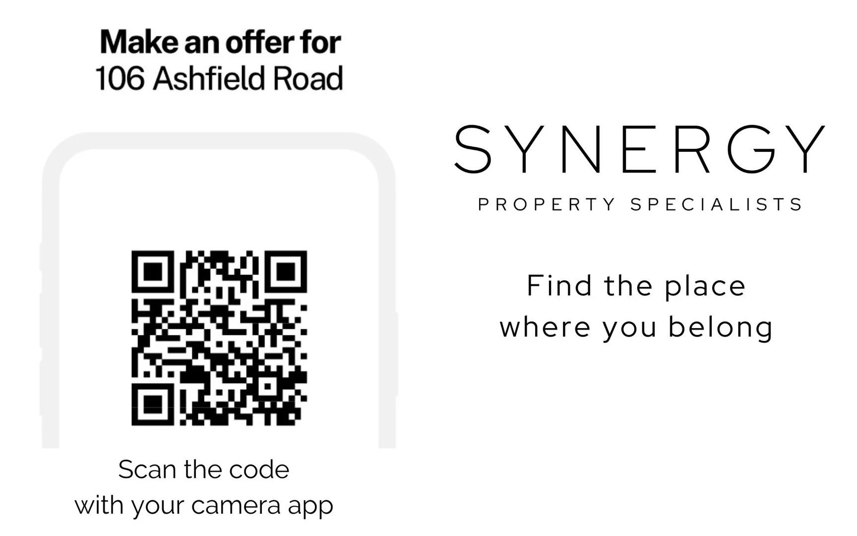 Additional image 3 of 106 Ashfield Road, Kalkie QLD 4670