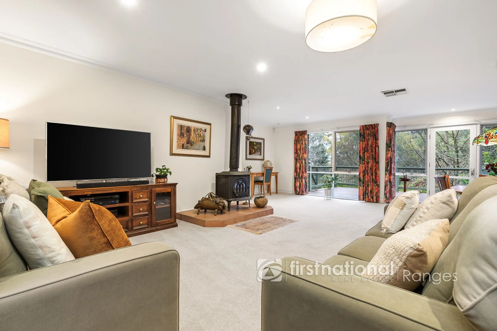 Additional image 9 of 67 Ferres Road, Emerald VIC 3782