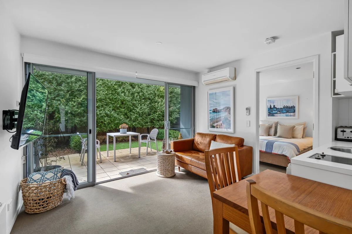 Additional image 2 of 12 / 48-50 Bank Street, Port Fairy VIC 3284