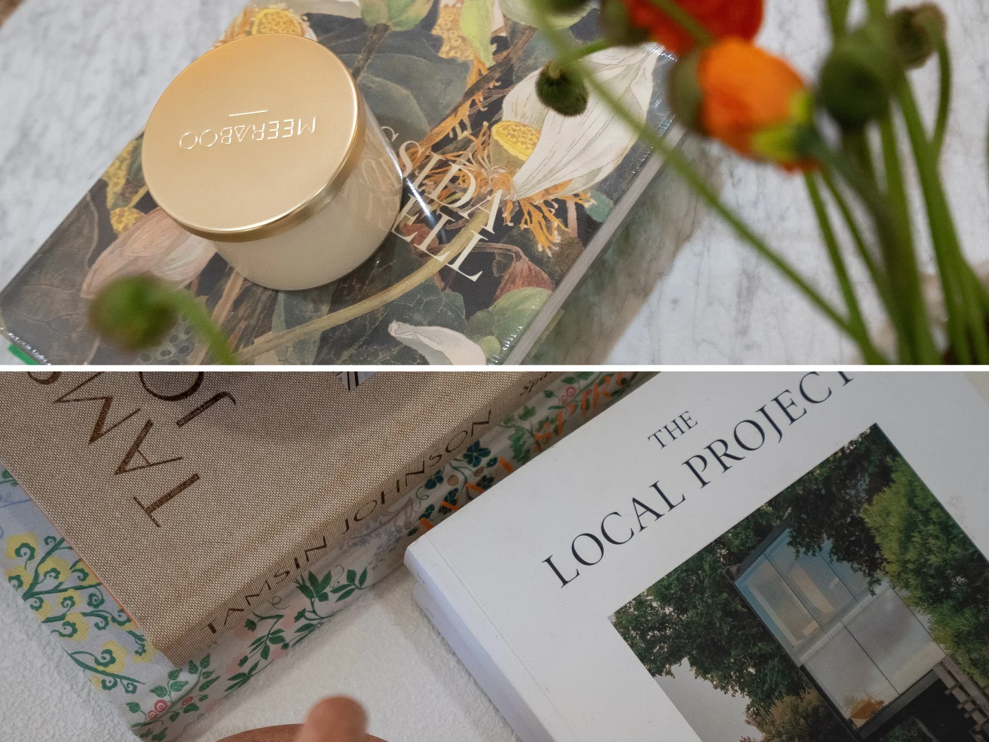 Additional image 14 of 73 Carthage Street, East Tamworth NSW 2340