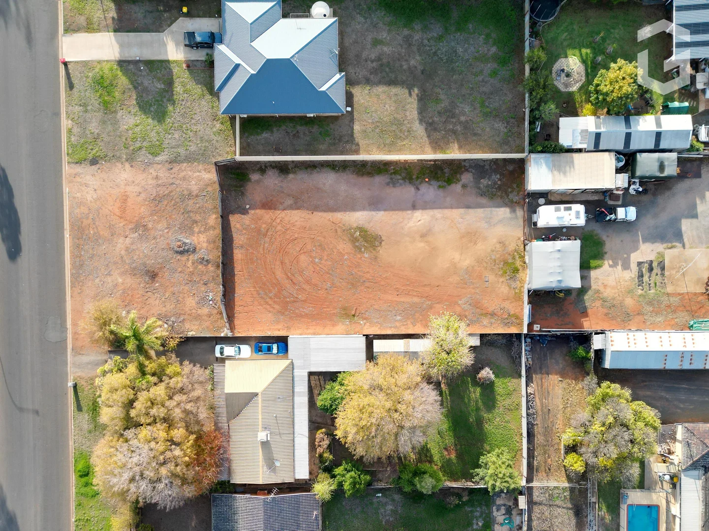 Additional image 3 of 49 Watson Road, Griffith NSW 2680