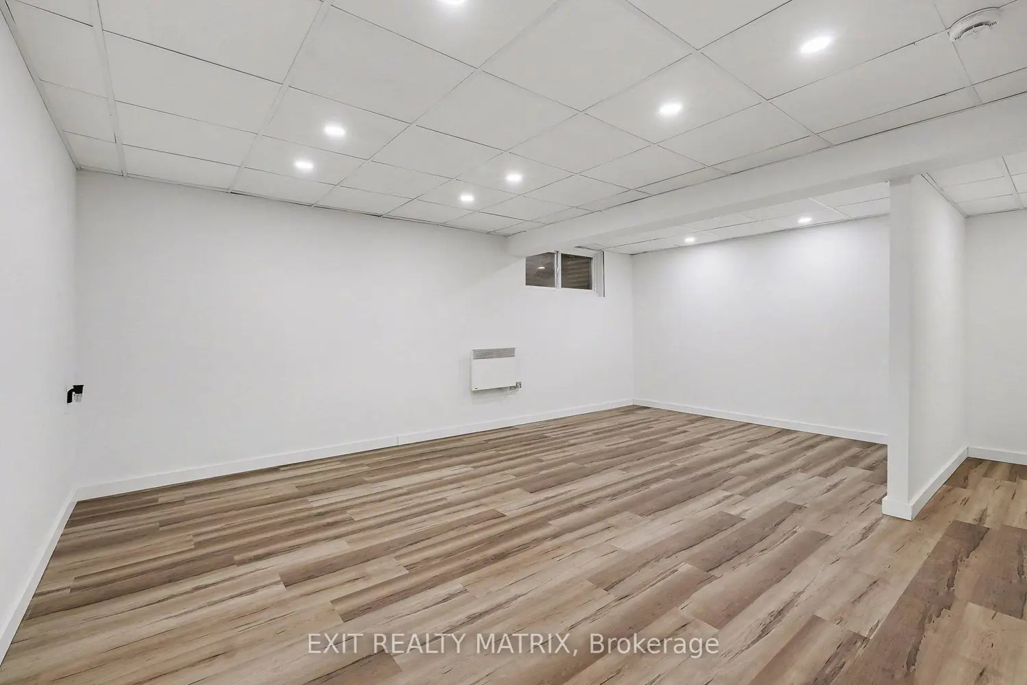 Additional image 14 of 770 St Jean Street 18