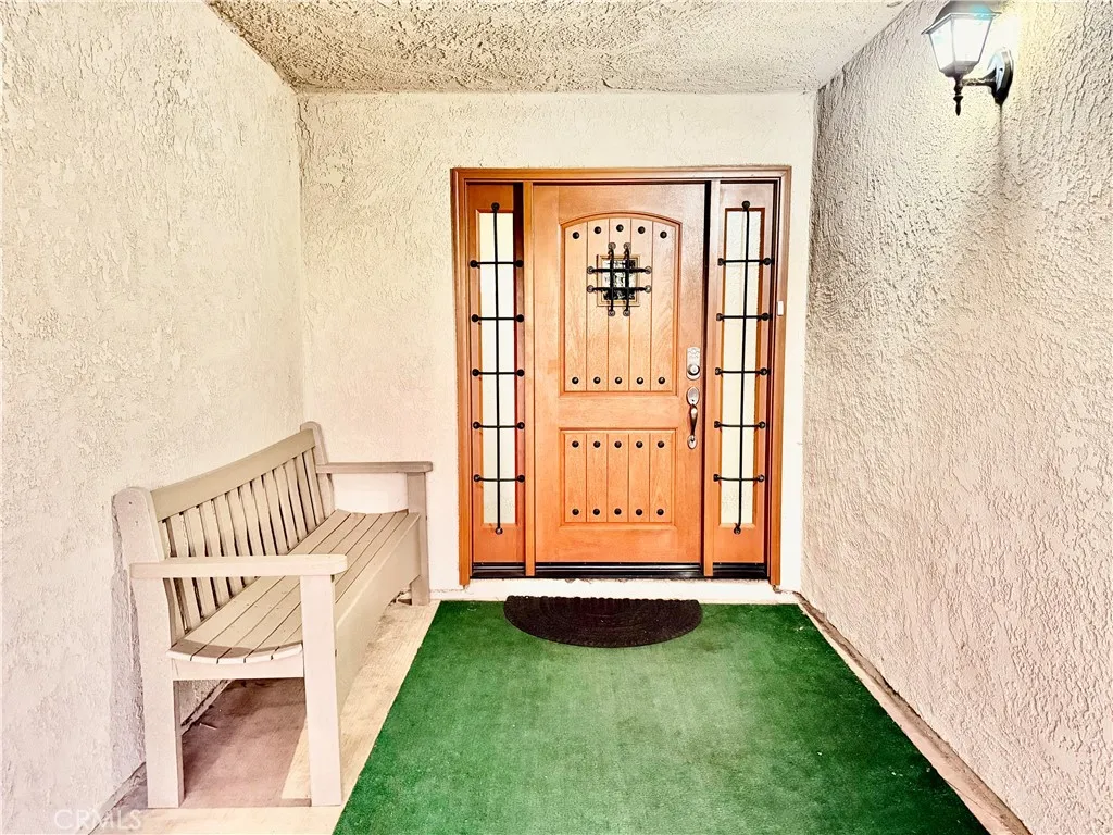 Additional image 39 of 14210 Kingsway Court, Moreno Valley, CA 92553