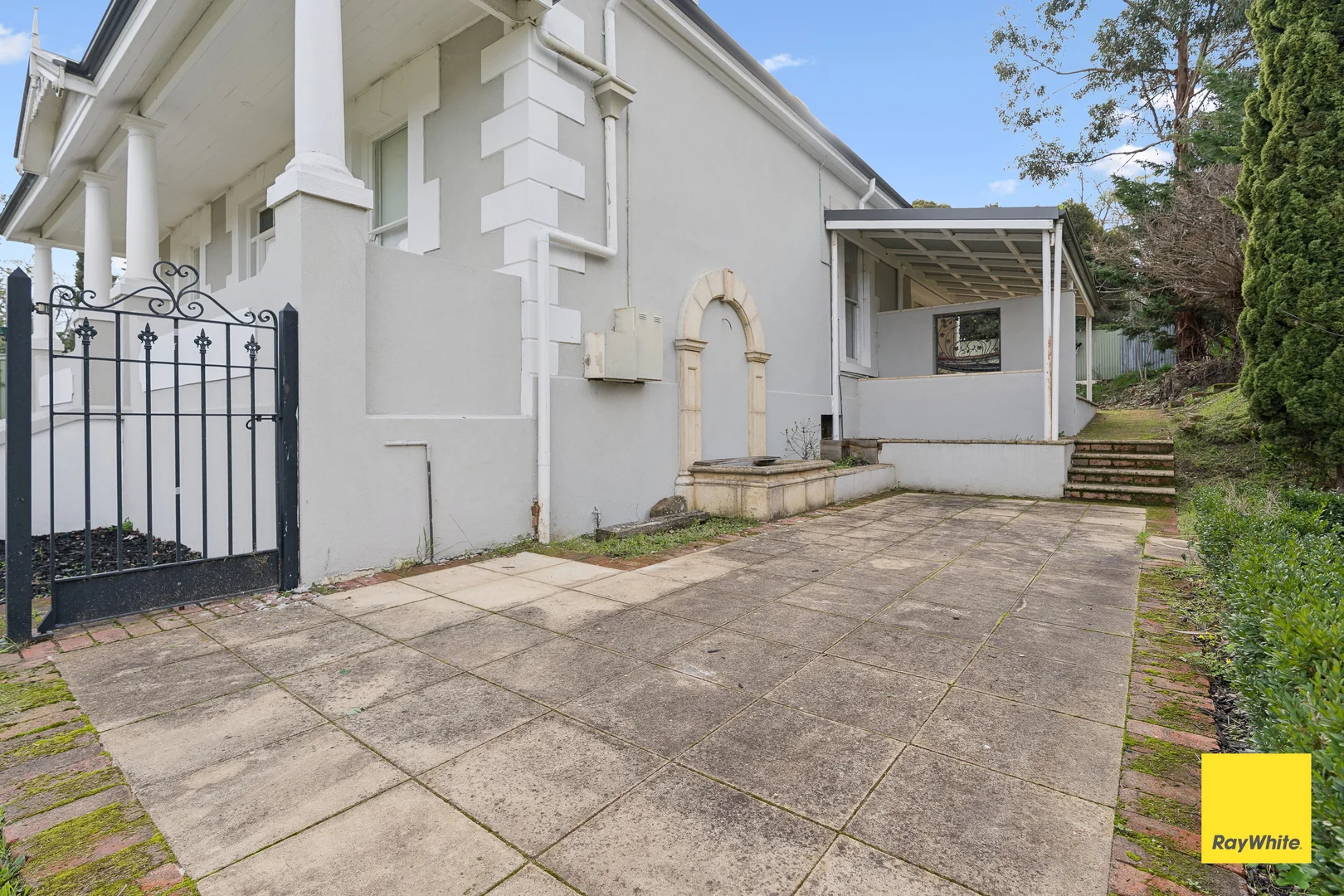 Additional image 15 of 11 Harrison Street, Bendigo VIC 3550