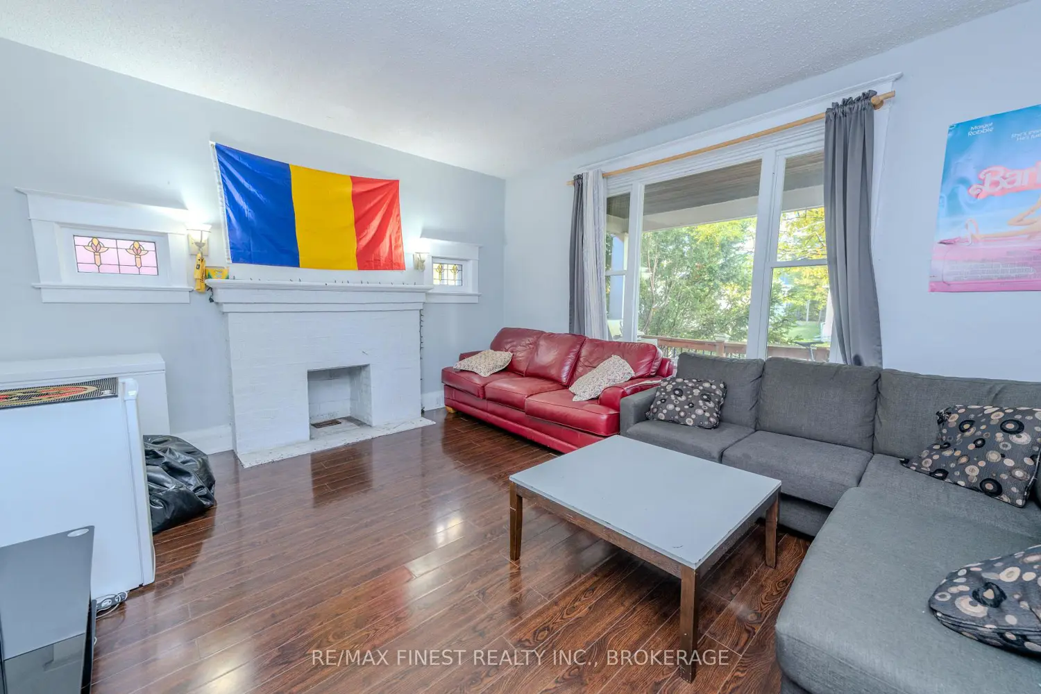 Additional image 5 of 556 Brock Street