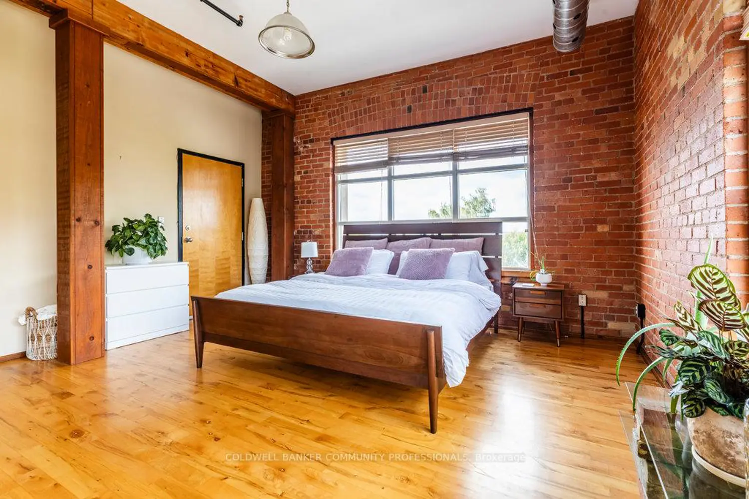 Additional image 15 of 36 Margaret Street 44