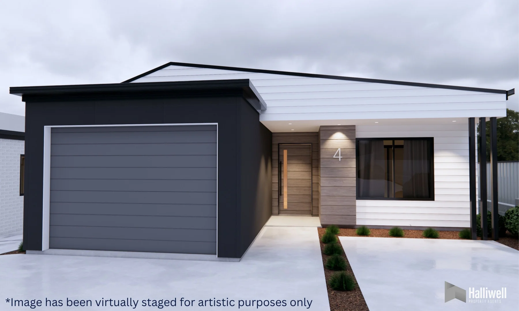 Additional image 6 of 21 & 26 Hugo Court, Ulverstone TAS 7315