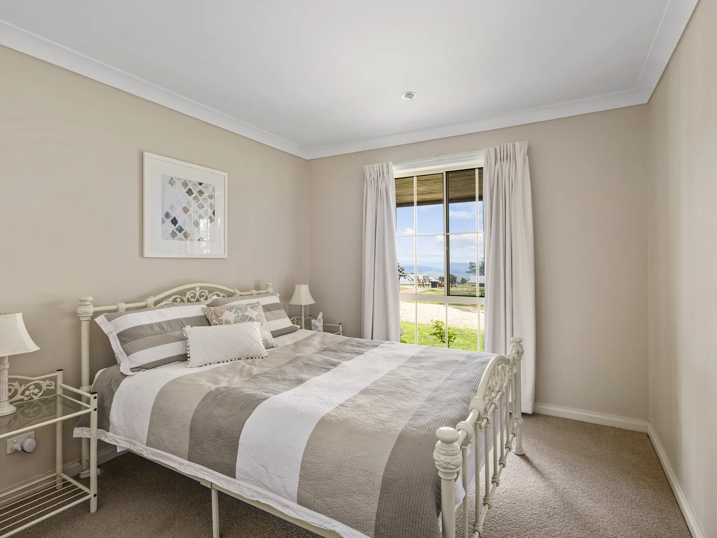 Additional image 14 of 38 Eucalypt Lane, Tolmie VIC 3723