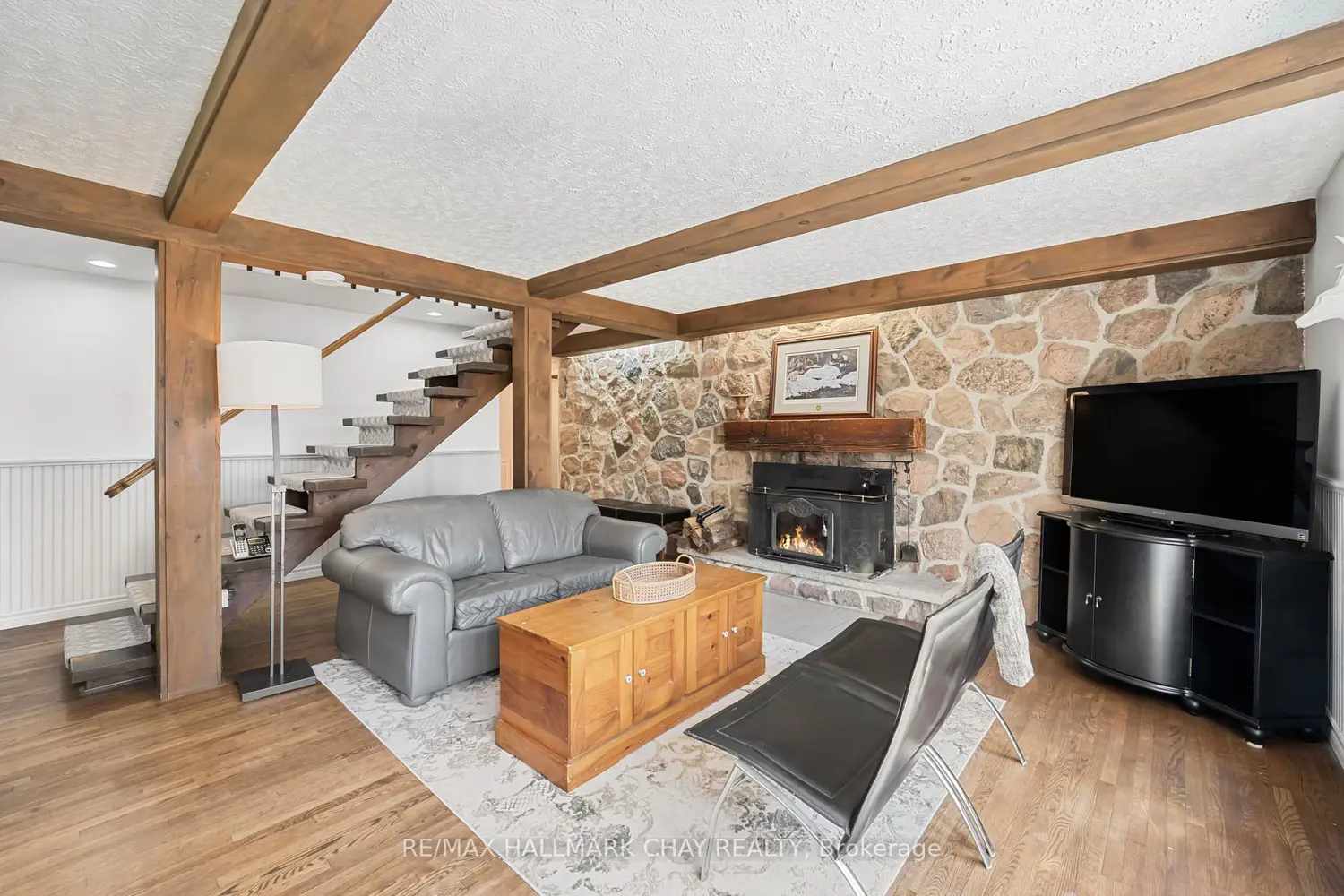 Additional image 16 of 1359 Old Barrie Road