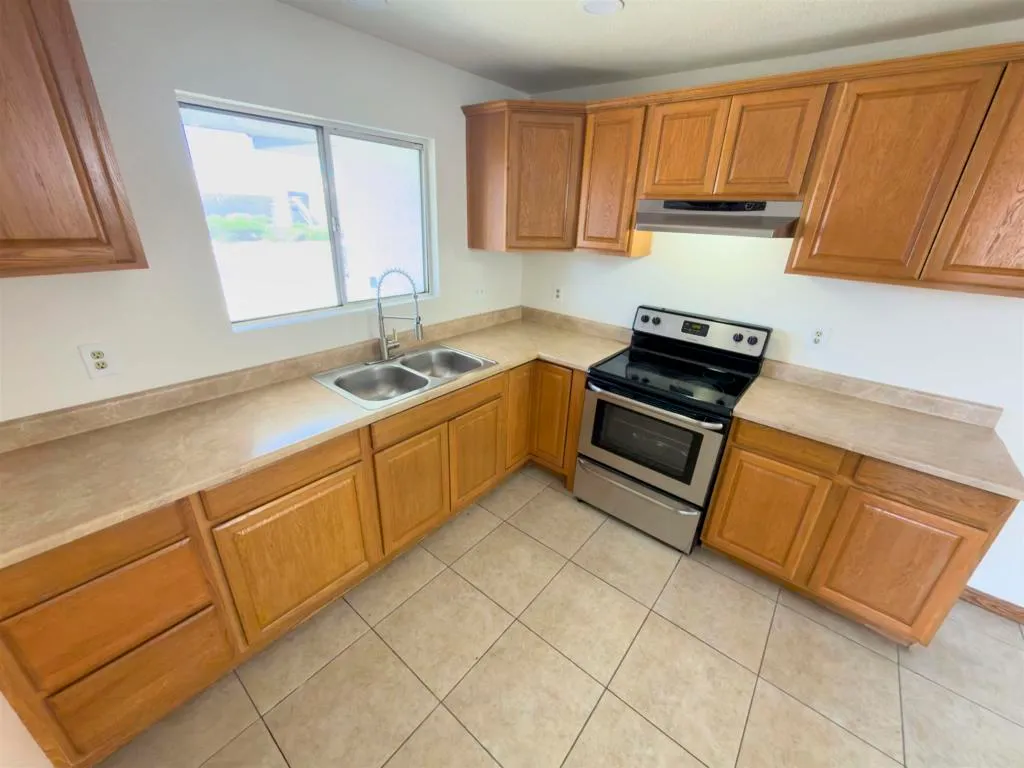 Additional image 13 of 1133 27th Street, San Diego, CA 92154