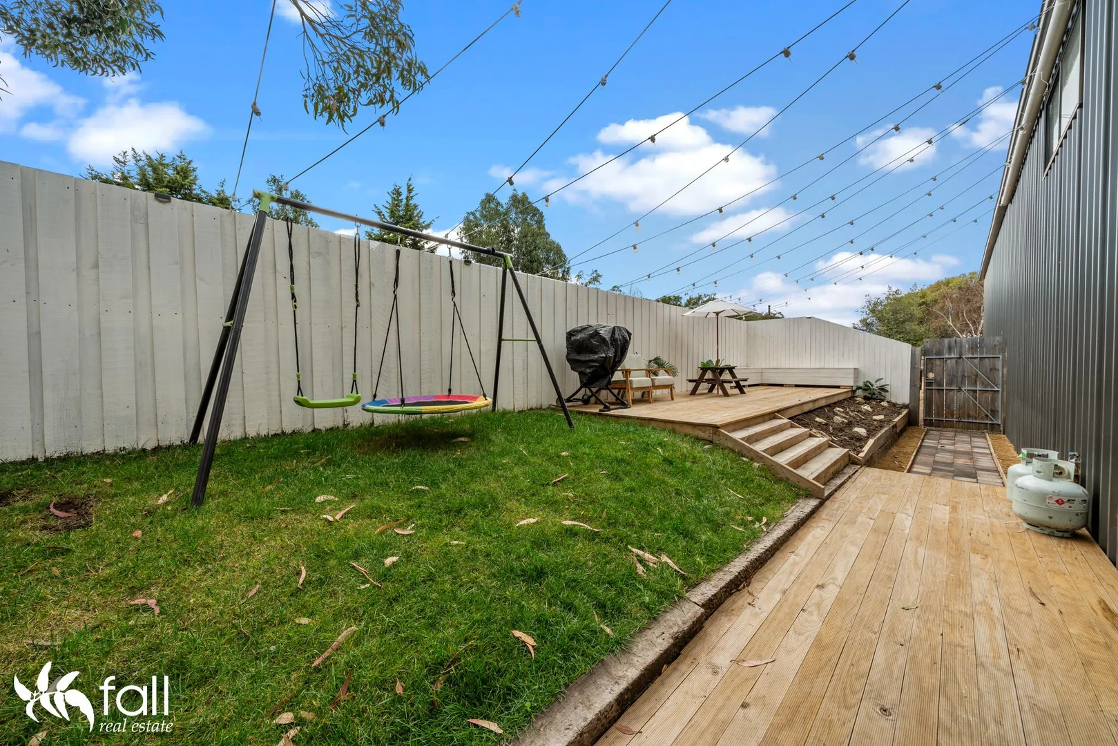 Additional image 34 of 8 Gatehouse Drive, Sorell TAS 7172