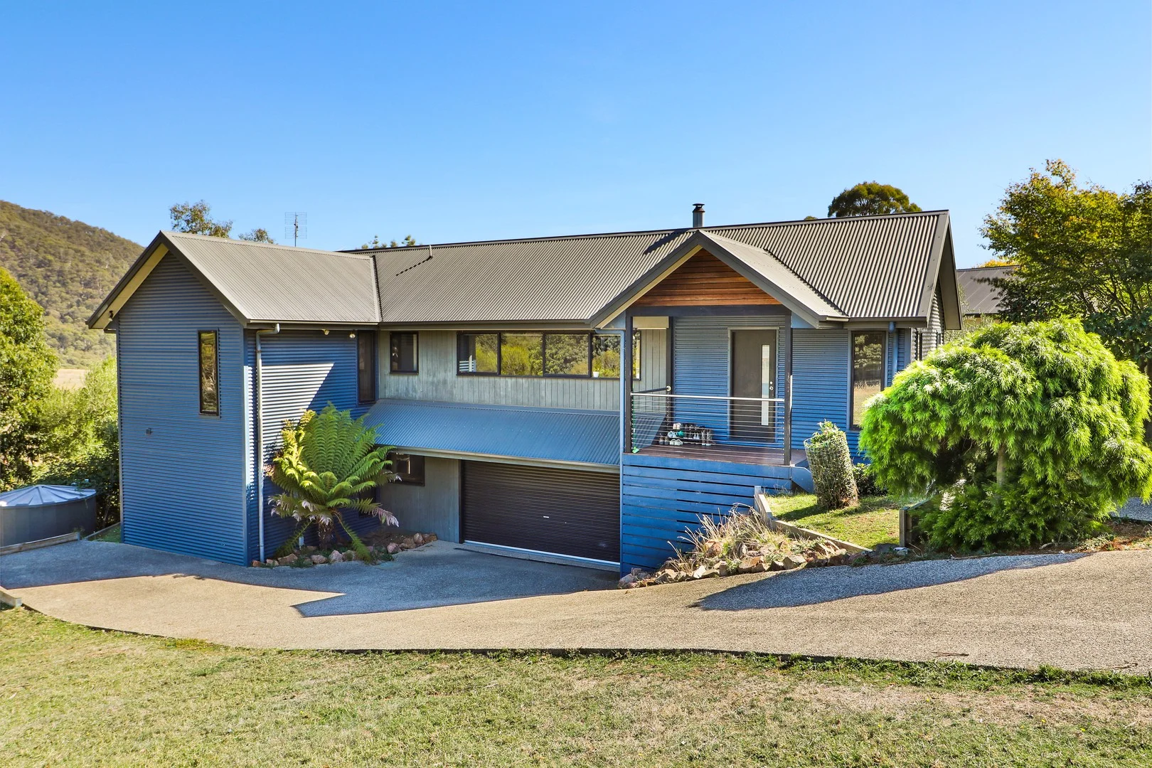 6 Lightwood Drive, Merrijig VIC 3723