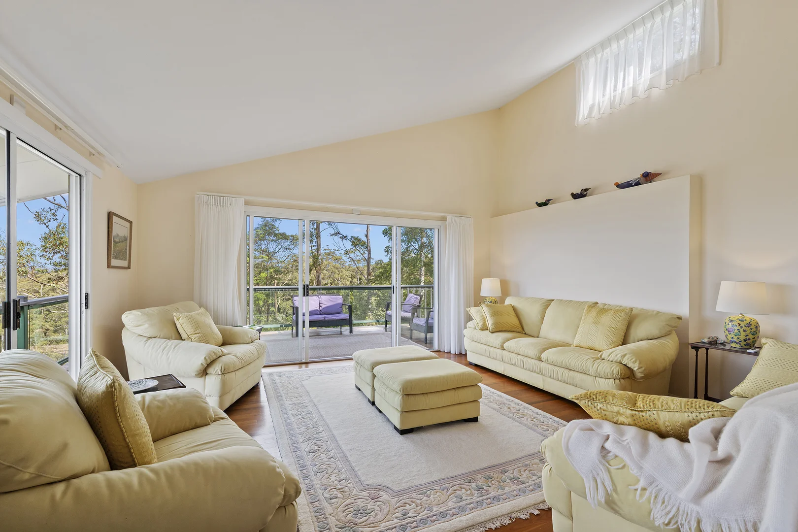 Additional image 6 of 11 Witherby Crescent, Tamborine Mountain QLD 4272