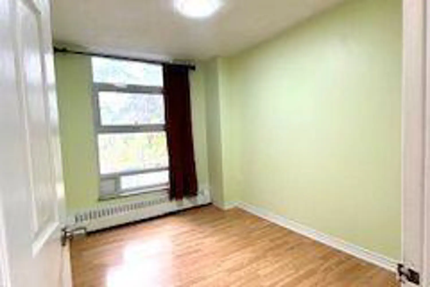 Additional image 18 of 335 Driftwood Avenue 211