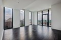 Additional image 14 of 7770 Norfolk Ave, Bethesda, MD, 20814