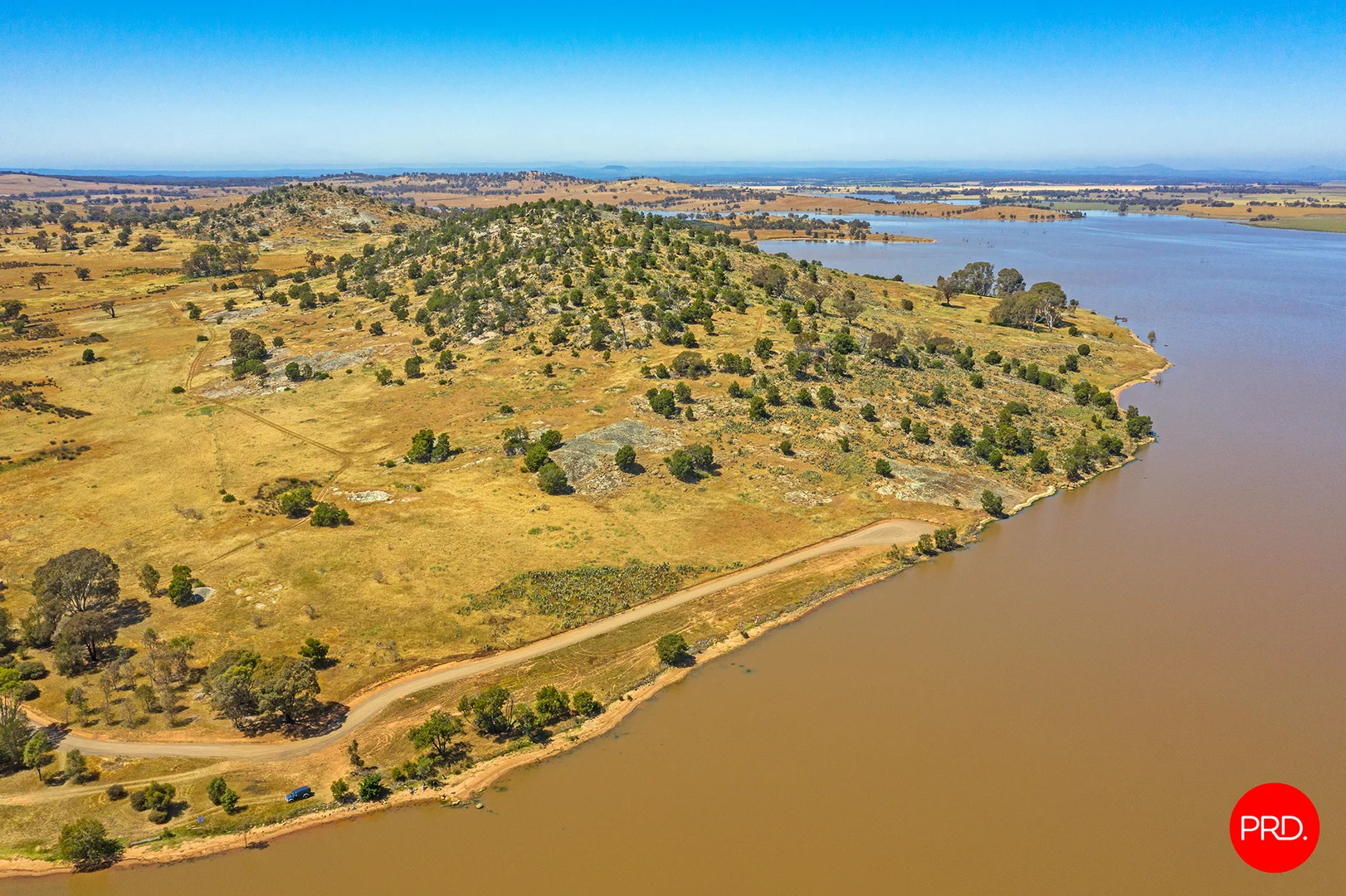 Additional image 7 of Lot 2/267 Whitlocks Road, Baringhup VIC 3463