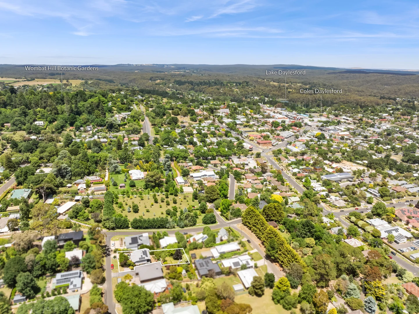 Additional image 26 of 4 Barkas Street, Daylesford VIC 3460