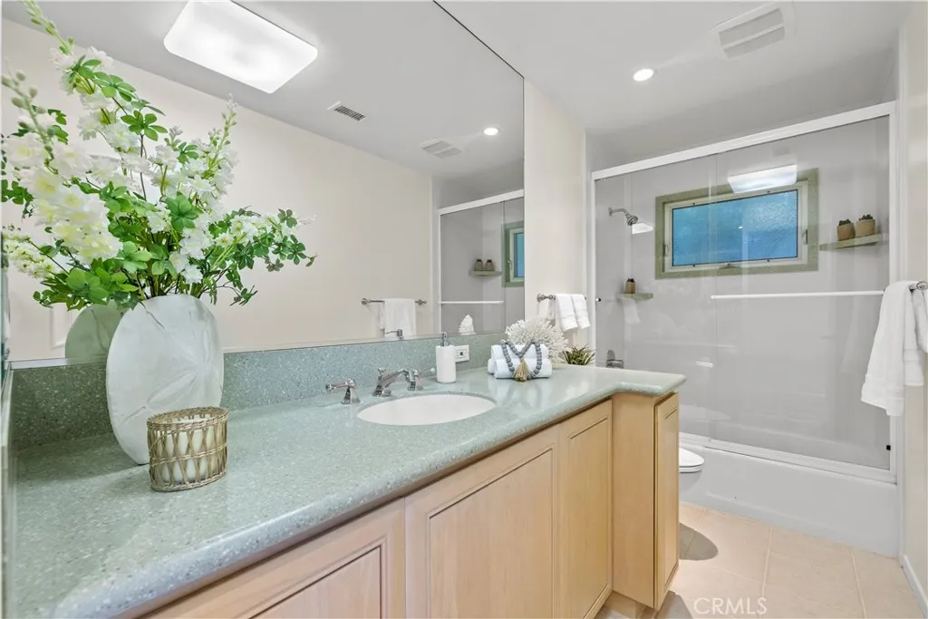 Additional image 80 of 4232 Calhoun Dr, Huntington Beach, CA 92649