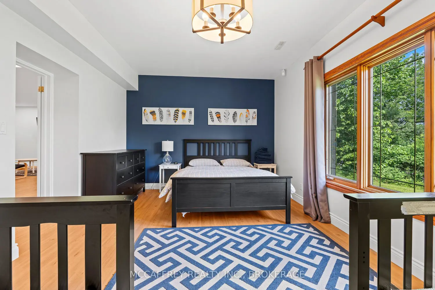 Additional image 9 of 898 County Road 12