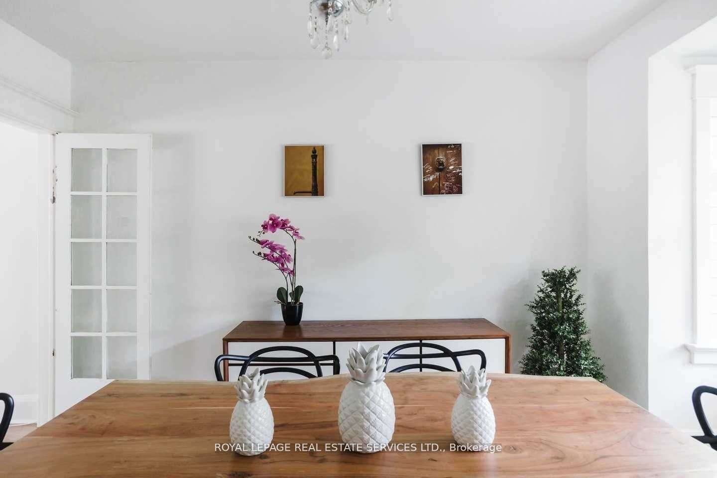 Additional image 5 of 110 Manor Road E, Toronto, ON, M4S 1P8