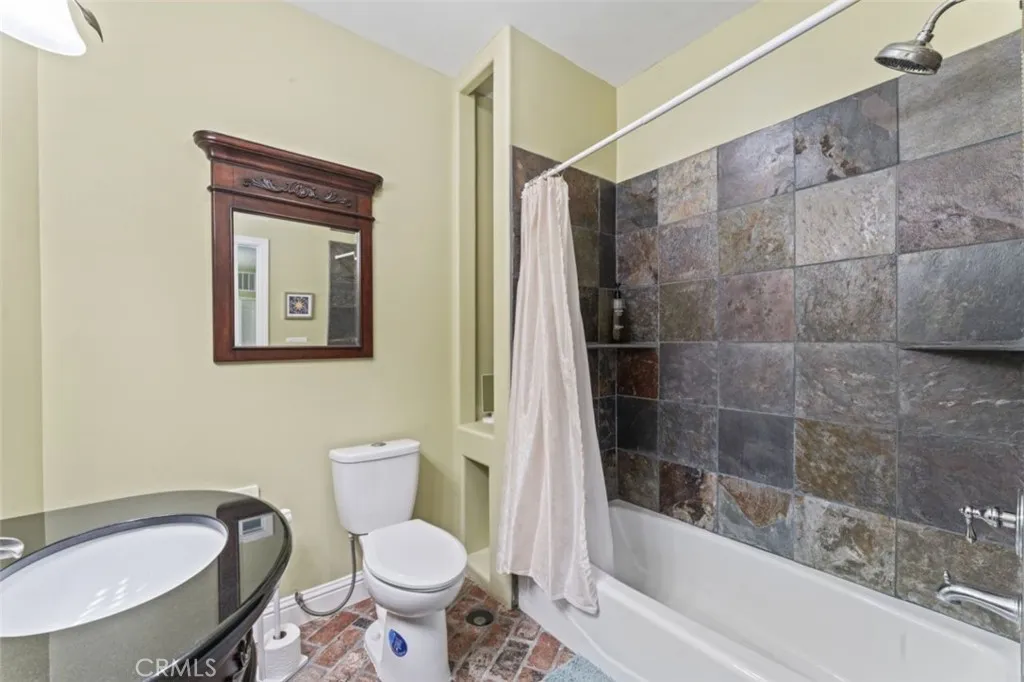 Additional image 99 of 2720 Hillcrest Ct, Pine Mountain Club, CA 93225