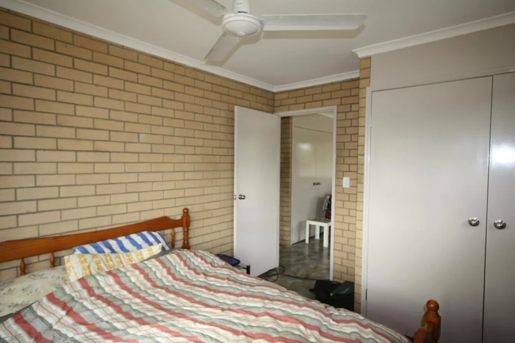 Additional image 13 of 12 Flinders Street, Mundubbera QLD 4626