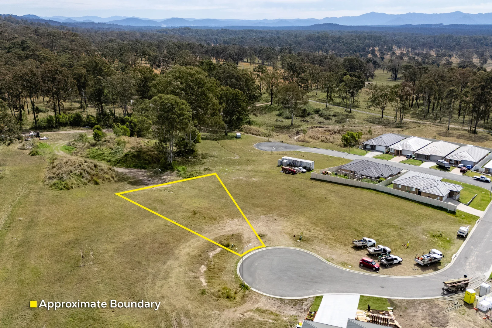 Additional image 6 of 10 Melinga Place, Taree NSW 2430