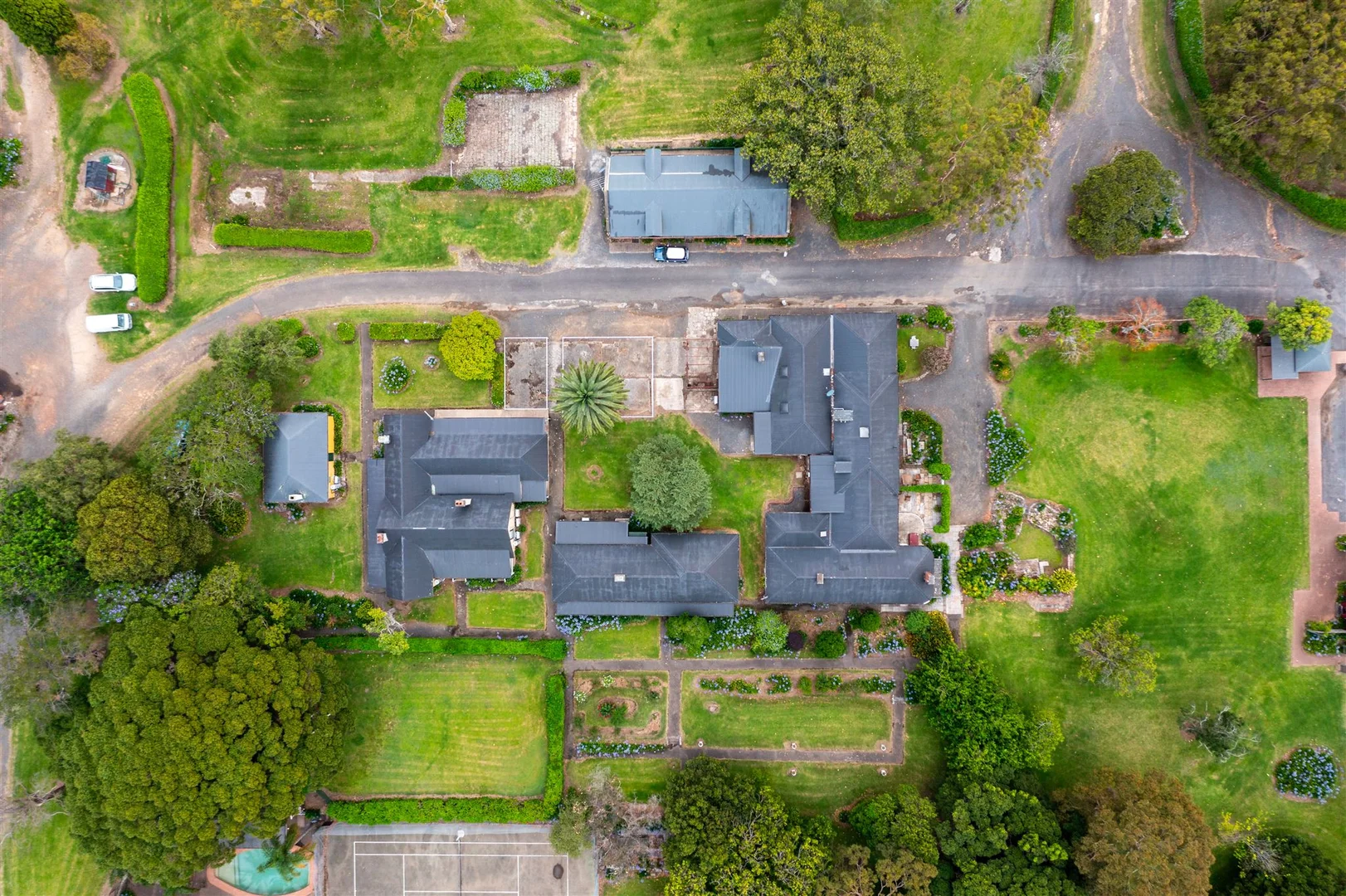 Additional image 27 of 1335 Bolong Road, Coolangatta NSW 2535