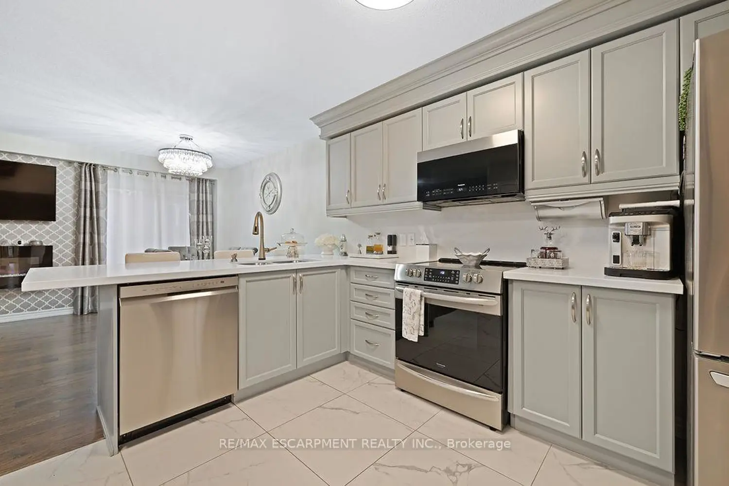 Additional image 3 of 84 Periwinkle Drive