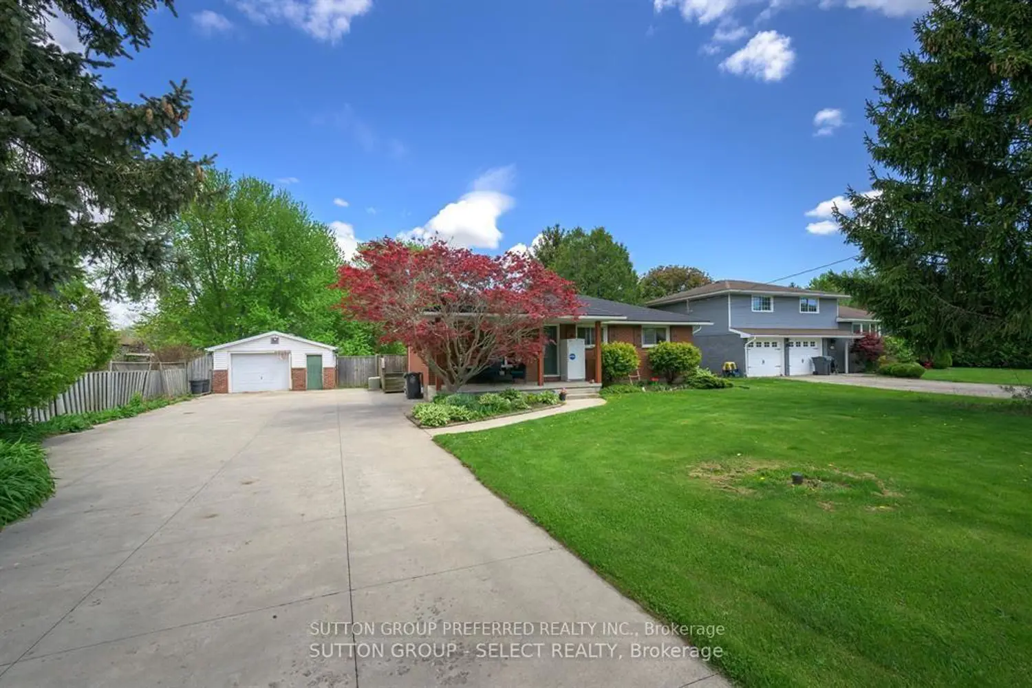 108 Coulter Avenue