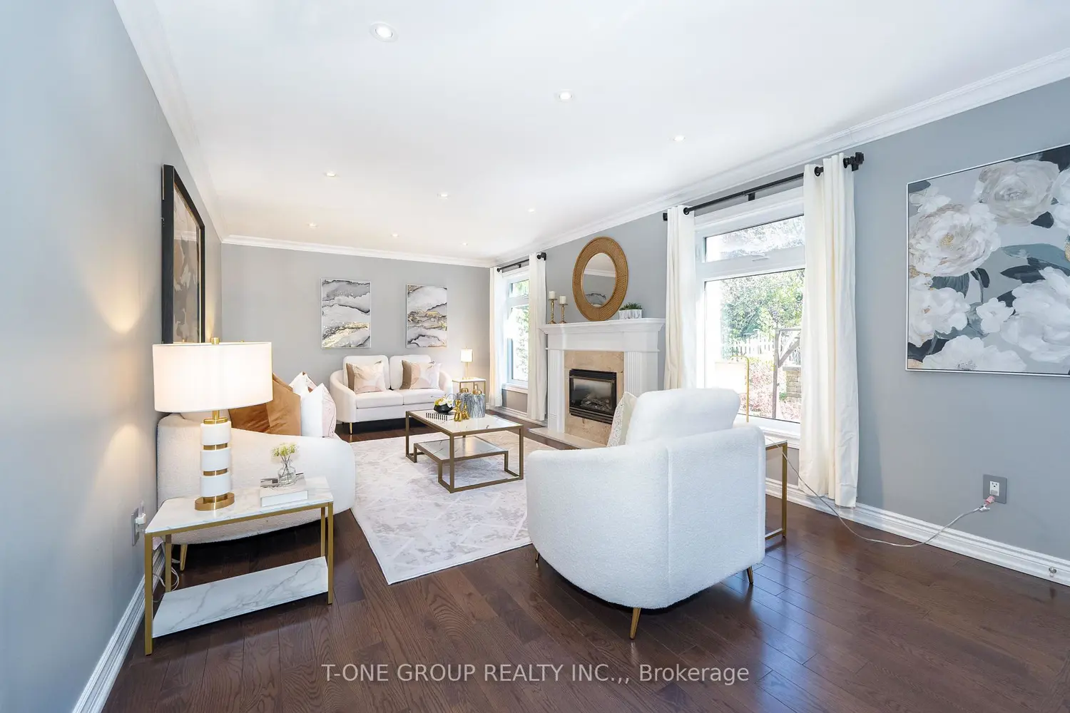 Additional image 4 of 124 Aitken Circle