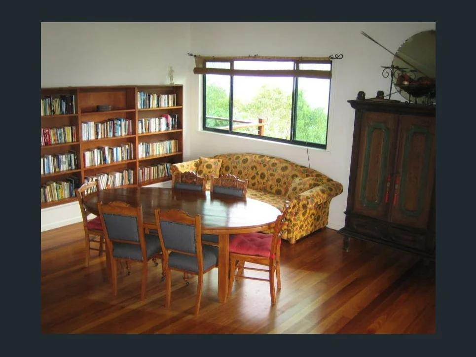 Additional image 6 of 1 Keswick Island Drive, Mackay QLD 4740