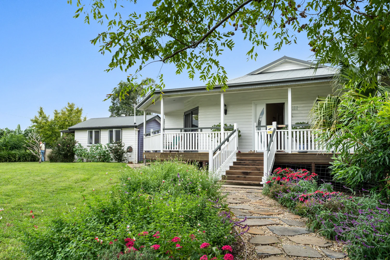 Additional image 4 of 253 Collins Creek Road, Kyogle NSW 2474