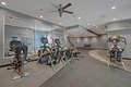 Additional image 19 of 925 Clopper Rd, Gaithersburg, MD, 20878
