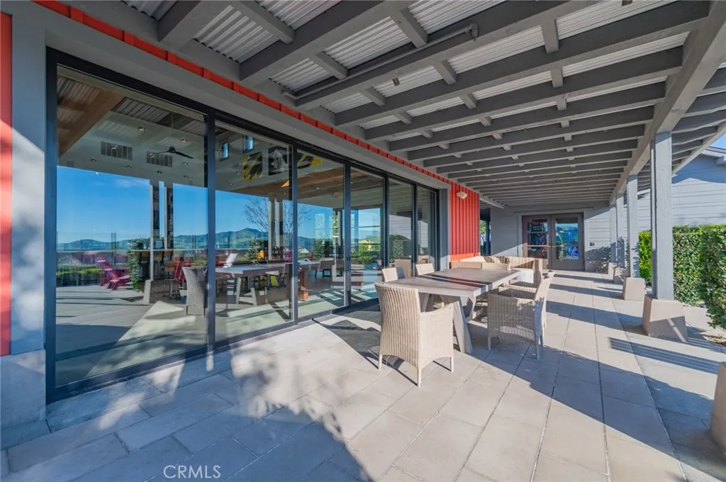 Additional image 121 of 75 Ocaso St, Rancho Mission Viejo, CA 92694