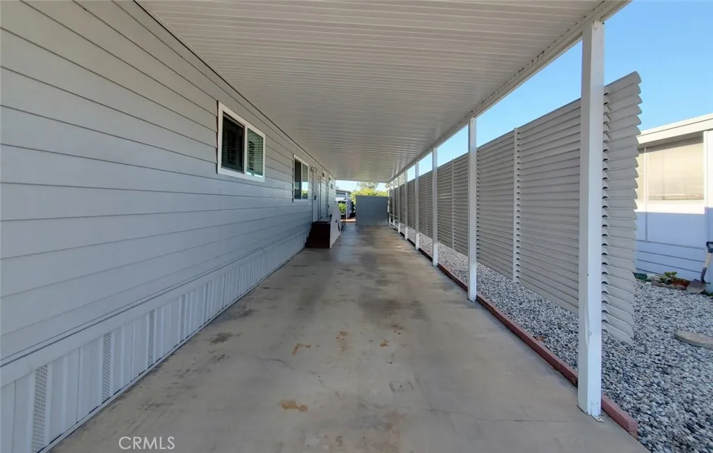 Additional image 31 of 15300 Magnolia St Unit 94, Westminster, CA 92683