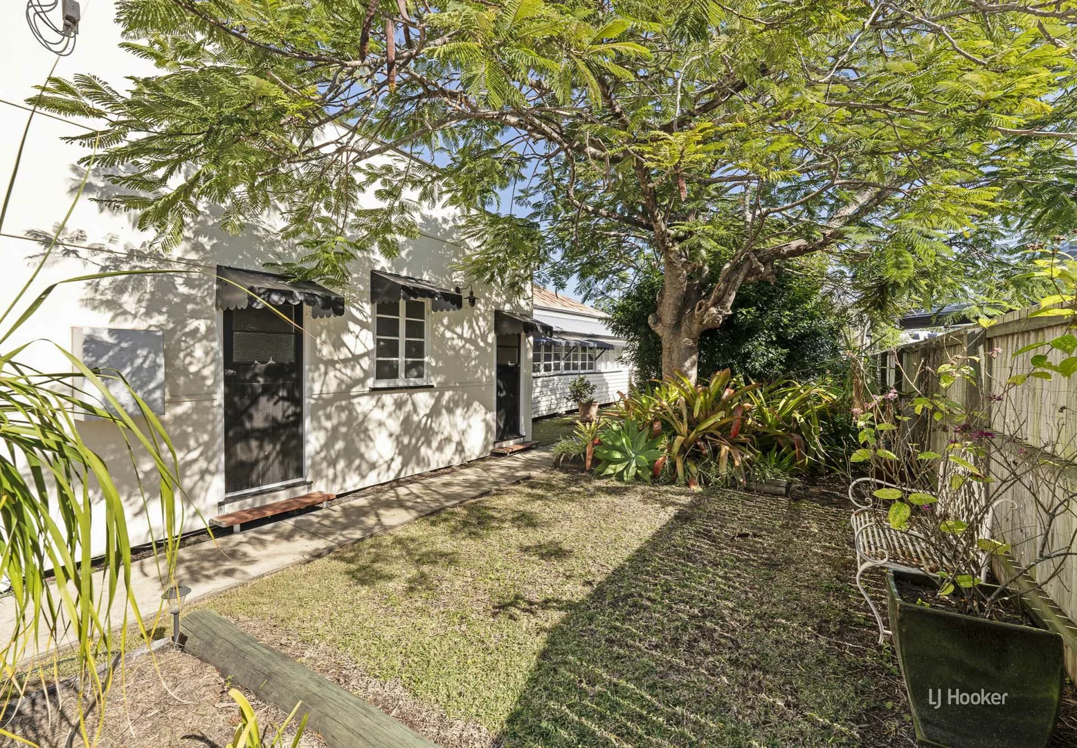 Additional image 18 of 39 Cairnscroft Street, Toogoolawah QLD 4313