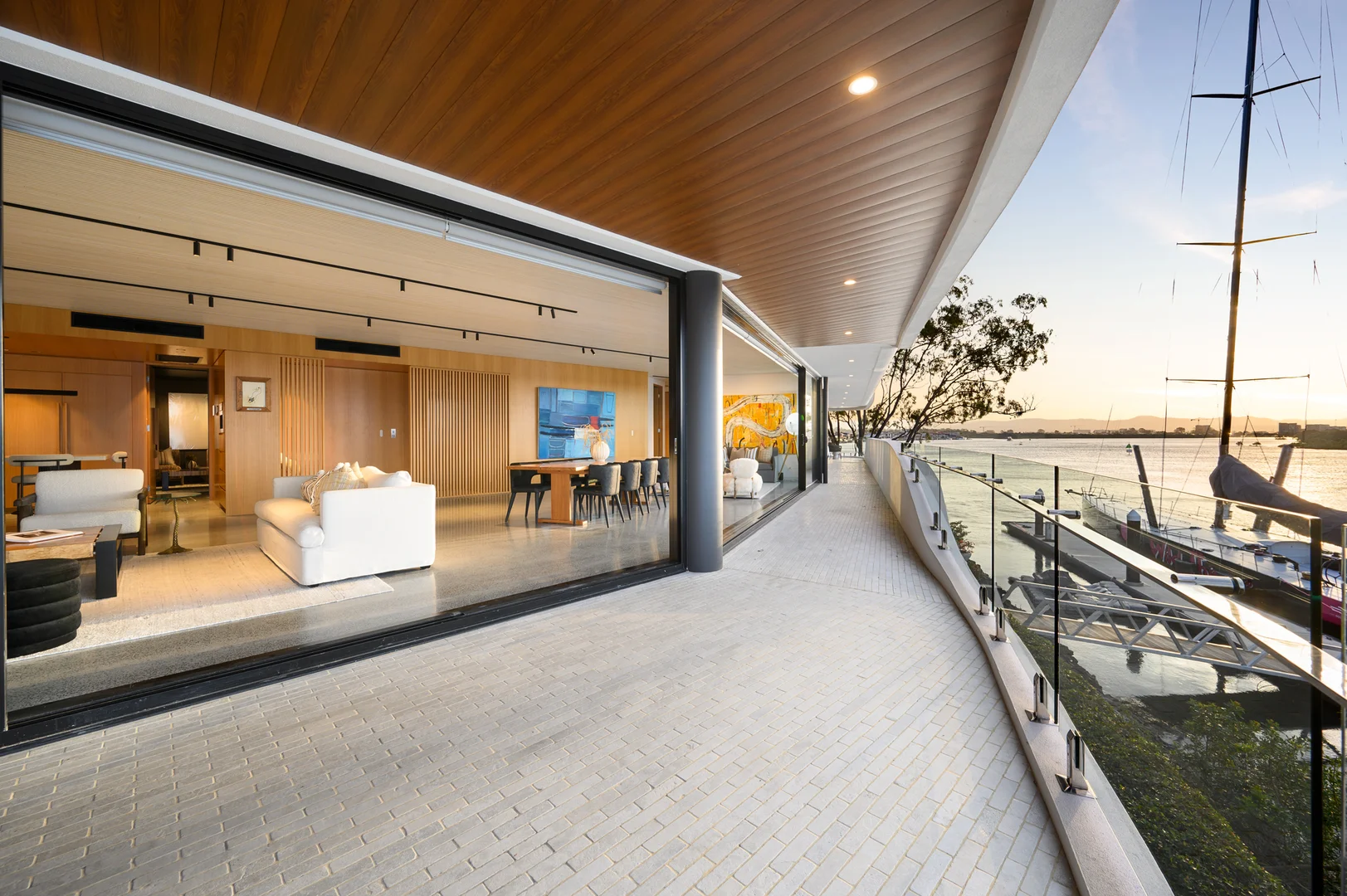 Additional image 29 of 2/2 Paradise Parade, Paradise Point QLD 4216