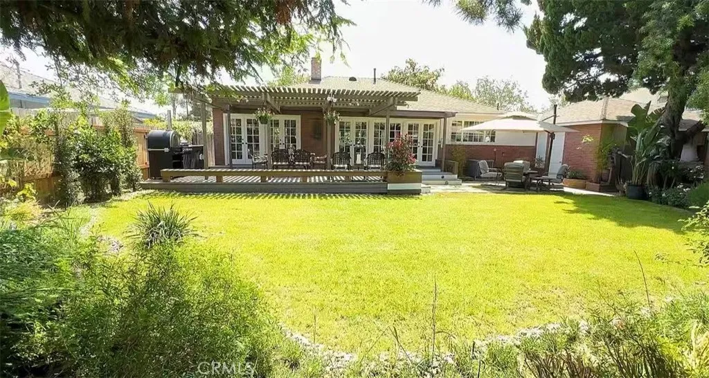 Additional image 56 of 1825 Lee Ave, Arcadia, CA 91006